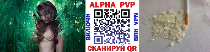A-PVP СК  Пудож 