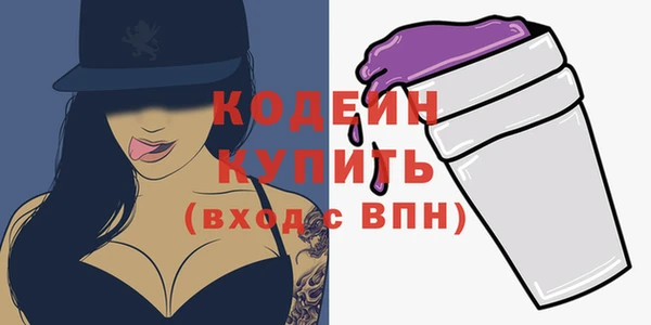 меф Няндома