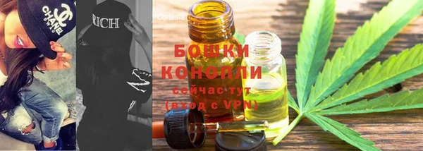 меф Няндома