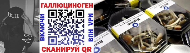 Галлюциногенные грибы MAGIC MUSHROOMS  Пудож 
